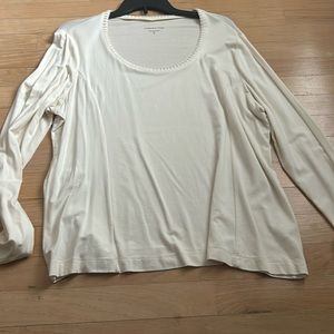 Womens top